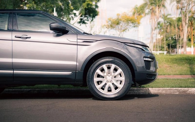 imagem-https://www.socarrao.com.br/sc-vehicle-images-prod/2010948/1780944676077-7791487_6_B_77dacd8591.jpeg