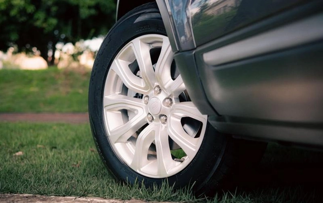 imagem-https://www.socarrao.com.br/sc-vehicle-images-prod/2010948/1780944676079-7791487_7_B_55593347b8.jpeg