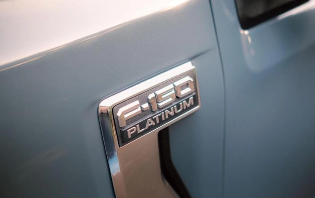 imagem-https://www.socarrao.com.br/sc-vehicle-images-prod/2010961/1781716621239-8154589_0_B_53c4306e28.jpeg