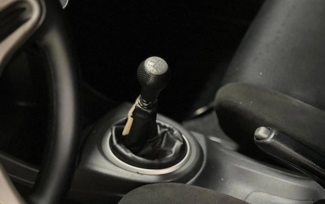imagem-https://www.socarrao.com.br/sc-vehicle-images-prod/2010968/1780944730822-7685907_10_B_0cbb547d21.jpeg