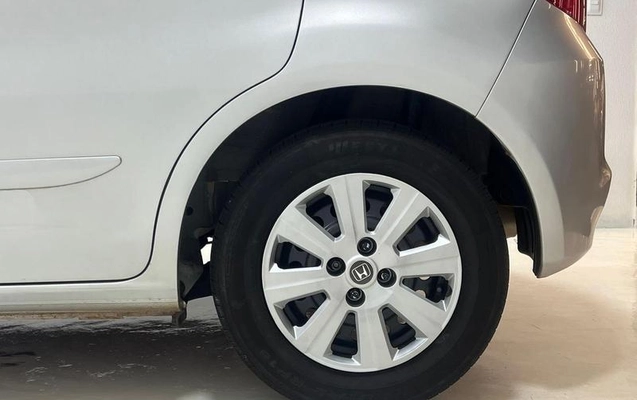 imagem-https://www.socarrao.com.br/sc-vehicle-images-prod/2010968/1780944730827-7685907_12_B_443c8ec080.jpeg