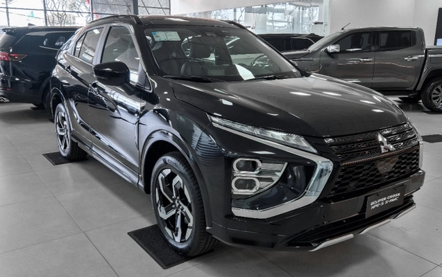 imagem-https://www.socarrao.com.br/sc-vehicle-images-prod/2010972/1780945255446-08zv8OTGHWn1KbEByc2aPh8xg0td2p4V.jpg
