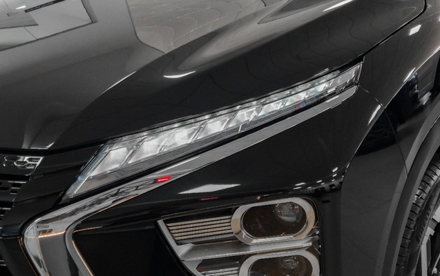 imagem-https://www.socarrao.com.br/sc-vehicle-images-prod/2010972/1780945255450-Xkzd6Qc7Z3GCQpgMbd2JhEJNIQqP91hW.jpg