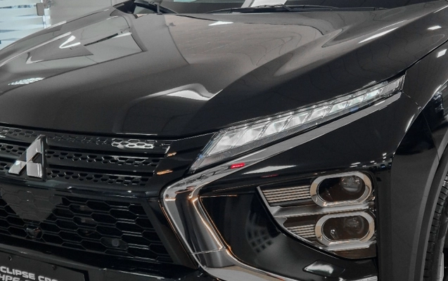 imagem-https://www.socarrao.com.br/sc-vehicle-images-prod/2010972/1780945255451-jyQ16s1HTFJ2sHD9WMPvugkqew5txCSy.jpg