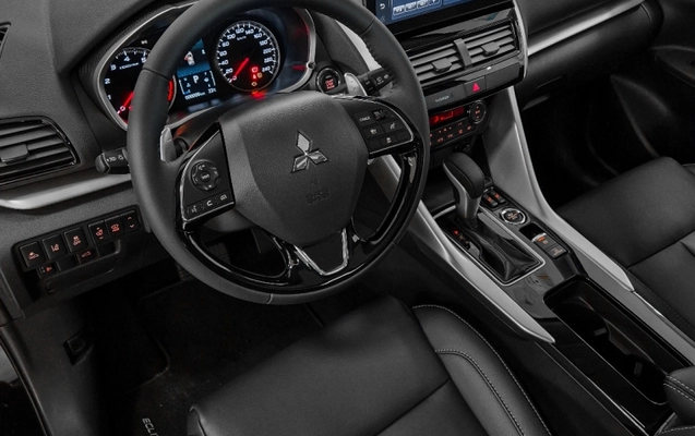 imagem-https://www.socarrao.com.br/sc-vehicle-images-prod/2010972/1780945255459-Zd1g5q7p5XJ5DOfOOYnsO4PUjzjgXzMk.jpg