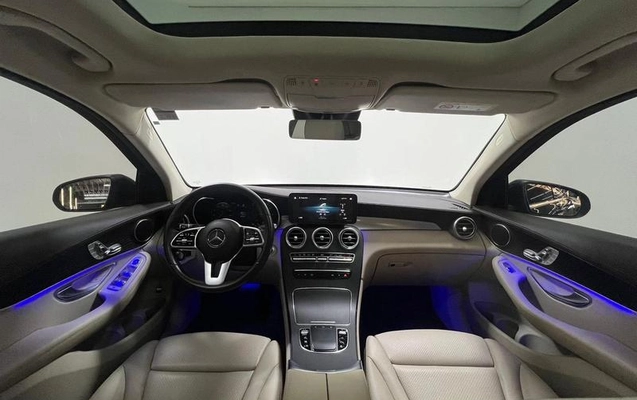 imagem-https://www.socarrao.com.br/sc-vehicle-images-prod/2010993/1781099296022-7566592_6_B_8c17852a0c.jpeg