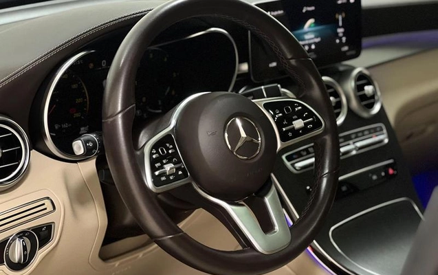 imagem-https://www.socarrao.com.br/sc-vehicle-images-prod/2010993/1781099296025-7566592_3_B_e5c1b81d43.jpeg
