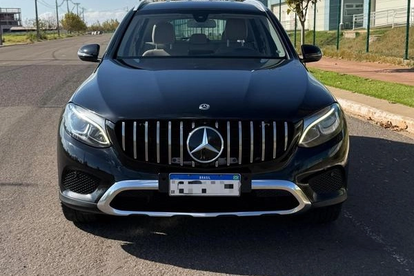 imagem-https://www.socarrao.com.br/sc-vehicle-images-prod/2010994/1780944813658-8146439_9_B_1b44806dbf.jpeg