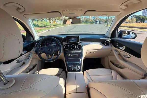 imagem-https://www.socarrao.com.br/sc-vehicle-images-prod/2010994/1780944813665-8146439_7_B_a771c5953b.jpeg