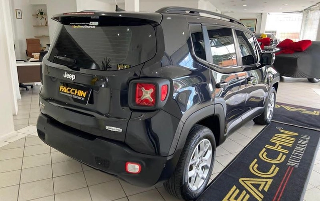 imagem-https://www.socarrao.com.br/sc-vehicle-images-prod/2010995/1789148698675-8166182_4_B_9c5adfc7a2.jpeg