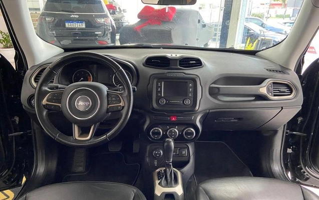imagem-https://www.socarrao.com.br/sc-vehicle-images-prod/2010995/1789148698686-8166182_15_B_d9dd539e1c.jpeg
