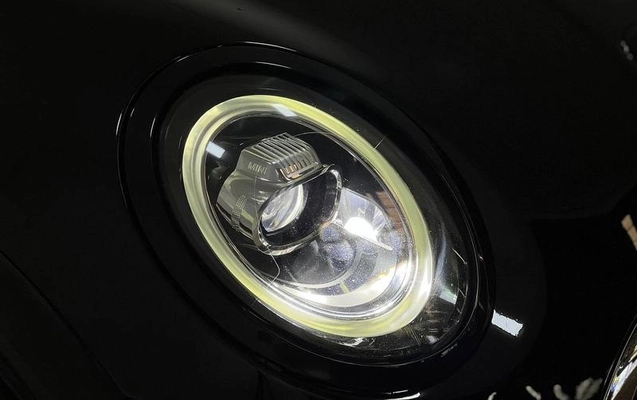 imagem-https://www.socarrao.com.br/sc-vehicle-images-prod/2010996/1781099479096-7920434_3_B_f71d642bc3.jpeg