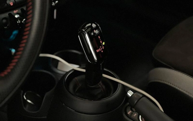 imagem-https://www.socarrao.com.br/sc-vehicle-images-prod/2010996/1781099479103-7920434_12_B_b8bcfcfd85.jpeg