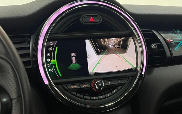 imagem-https://www.socarrao.com.br/sc-vehicle-images-prod/2010996/1781099479104-7920434_8_B_9928effb76.jpeg