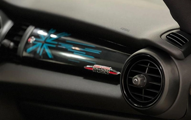 imagem-https://www.socarrao.com.br/sc-vehicle-images-prod/2010996/1781099479111-7920434_12_B_41382bf3f2.jpeg