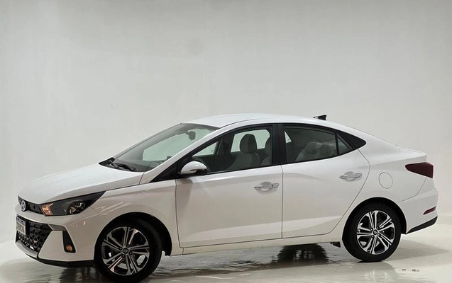 imagem-https://www.socarrao.com.br/sc-vehicle-images-prod/2010997/1780944828769-7732413_0_B_f945cbb1c8.jpeg
