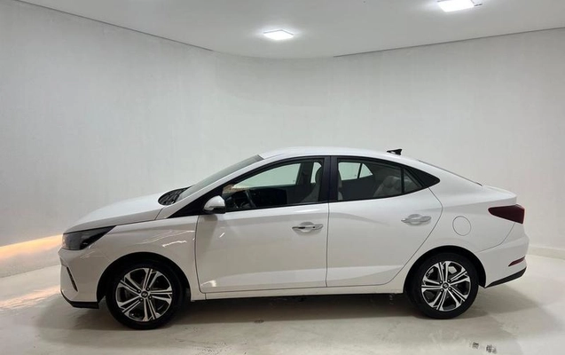 imagem-https://www.socarrao.com.br/sc-vehicle-images-prod/2010997/1780944828772-7732413_0_B_9aa36e3d54.jpeg
