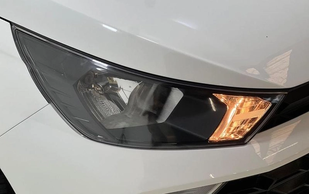 imagem-https://www.socarrao.com.br/sc-vehicle-images-prod/2010997/1780944828775-7732413_2_B_a135400d20.jpeg