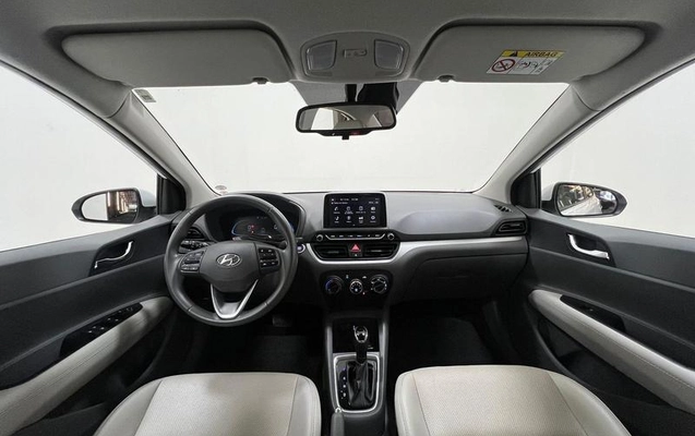 imagem-https://www.socarrao.com.br/sc-vehicle-images-prod/2010997/1780944828783-7732413_15_B_0715ad467b.jpeg