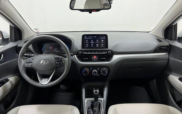 imagem-https://www.socarrao.com.br/sc-vehicle-images-prod/2010997/1780944828784-7732413_15_B_9086383ceb.jpeg