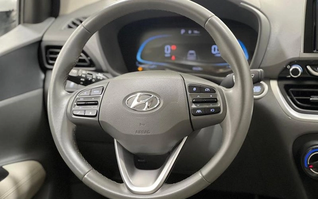 imagem-https://www.socarrao.com.br/sc-vehicle-images-prod/2010997/1780944828786-7732413_15_B_b1c37dea12.jpeg