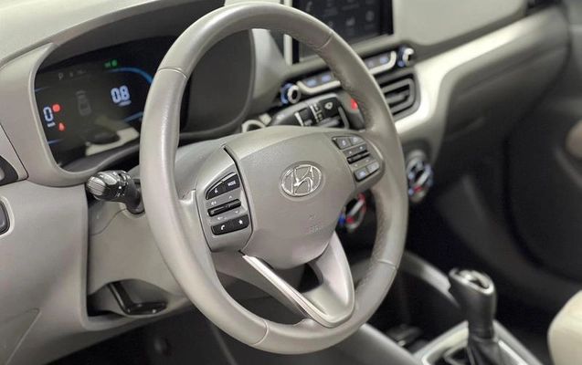 imagem-https://www.socarrao.com.br/sc-vehicle-images-prod/2010997/1780944828787-7732413_14_B_e35dc8a8c9.jpeg