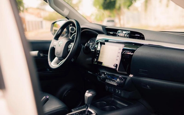 imagem-https://www.socarrao.com.br/sc-vehicle-images-prod/2010998/1781716760670-8095351_16_B_f134d395f5.jpeg