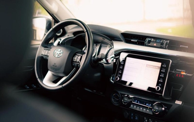 imagem-https://www.socarrao.com.br/sc-vehicle-images-prod/2010998/1781716760673-8095351_18_B_3b26b4e092.jpeg