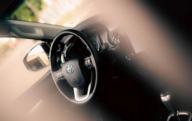 imagem-https://www.socarrao.com.br/sc-vehicle-images-prod/2010998/1781716760675-8095351_19_B_0bbf698aea.jpeg