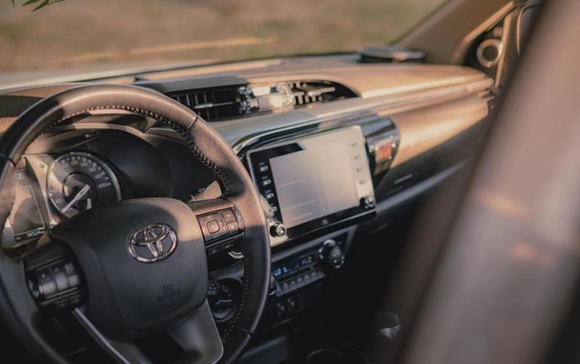 imagem-https://www.socarrao.com.br/sc-vehicle-images-prod/2011000/1781716683393-8110364_13_B_49adfbdd71.jpeg