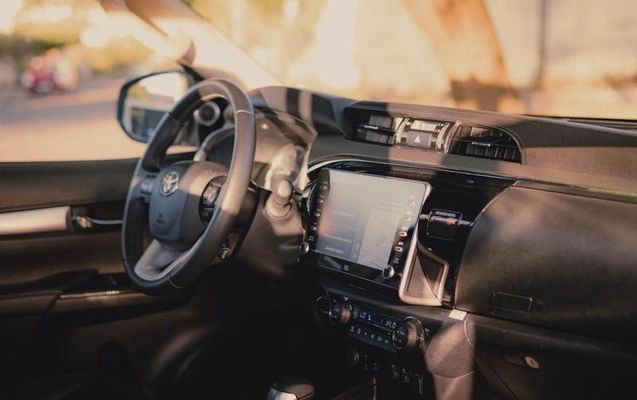 imagem-https://www.socarrao.com.br/sc-vehicle-images-prod/2011000/1781716683398-8110364_16_B_49e0fb3021.jpeg