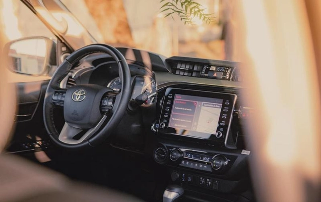 imagem-https://www.socarrao.com.br/sc-vehicle-images-prod/2011000/1781716683400-8110364_17_B_8eda997b4d.jpeg