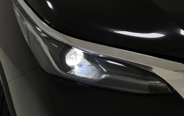 imagem-https://www.socarrao.com.br/sc-vehicle-images-prod/2011002/1781102325059-7988918_0_B_bfceca6e7b.jpeg