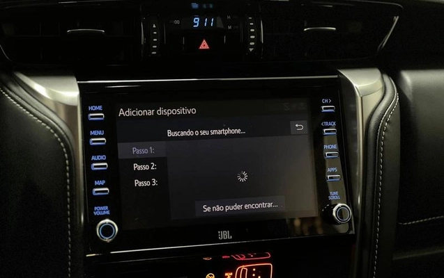 imagem-https://www.socarrao.com.br/sc-vehicle-images-prod/2011002/1781102325102-7988918_6_B_7b732592d5.jpeg