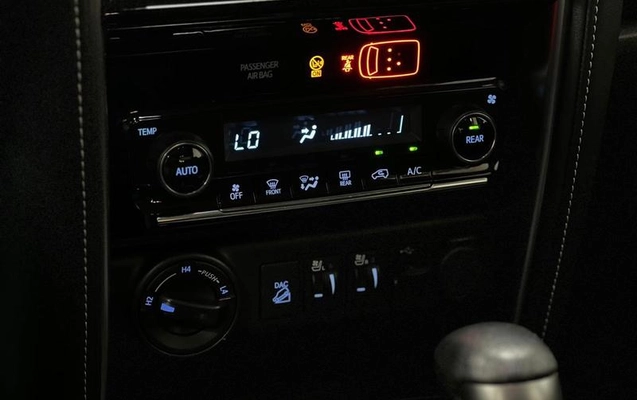 imagem-https://www.socarrao.com.br/sc-vehicle-images-prod/2011002/1781102325104-7988918_9_B_c572b5aa18.jpeg