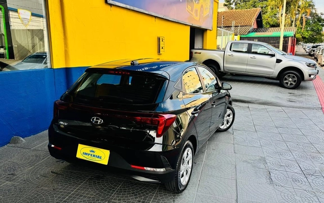 imagem-https://www.socarrao.com.br/sc-vehicle-images-prod/2011096/1782078761902-489f38dd3100409ca17b557cf3e0a3df_1780944967027.jpg