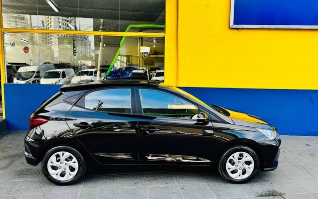 imagem-https://www.socarrao.com.br/sc-vehicle-images-prod/2011096/1782078761903-d3b29172c02d4831a7aee59842aaf59e_1780944968435.jpg