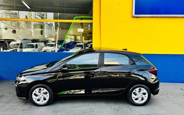 imagem-https://www.socarrao.com.br/sc-vehicle-images-prod/2011096/1782078761903-f18f223c549e40eab5cdb2ee138f6309_1780944967700.jpg