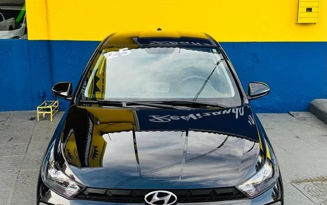 imagem-https://www.socarrao.com.br/sc-vehicle-images-prod/2011096/1782078761904-b6136e28d50e46c392f02ad81f7690b8_1780944969158.jpg