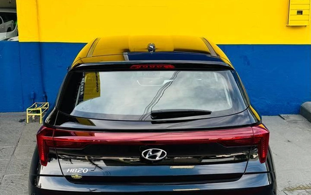 imagem-https://www.socarrao.com.br/sc-vehicle-images-prod/2011096/1782078761905-1f87e7e027574eb0a87f240e42fd8a02_1780944970105.jpg