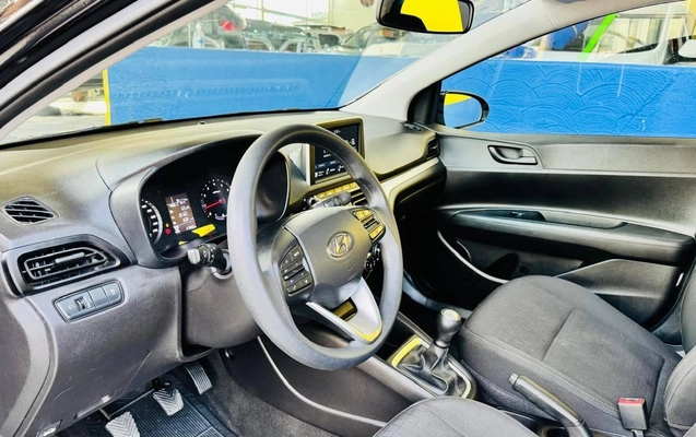 imagem-https://www.socarrao.com.br/sc-vehicle-images-prod/2011096/1782078761906-c73e4a1695e44b1299ddb6311951d02f_1780944970795.jpg
