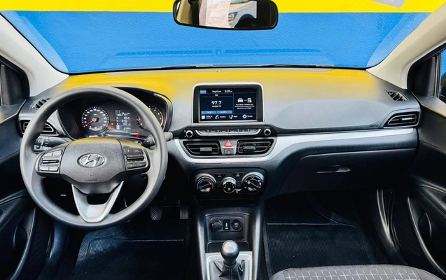 imagem-https://www.socarrao.com.br/sc-vehicle-images-prod/2011096/1782078761907-ab467a4aa2624d30a4e480e84f00d546_1780944971540.jpg