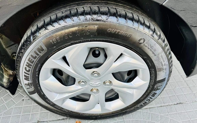 imagem-https://www.socarrao.com.br/sc-vehicle-images-prod/2011096/1782078761909-8a8c32adb3674e36ad4c329a527682a0_1780944974692.jpg