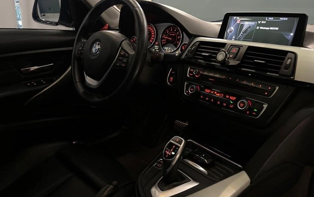 imagem-https://www.socarrao.com.br/sc-vehicle-images-prod/2011099/1791209826059-7805293_15_B_0bb09b44ef.jpeg