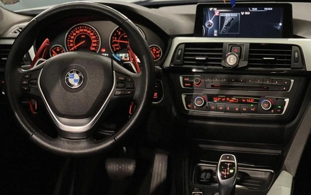 imagem-https://www.socarrao.com.br/sc-vehicle-images-prod/2011099/1791209826060-7805293_16_B_68e1957462.jpeg