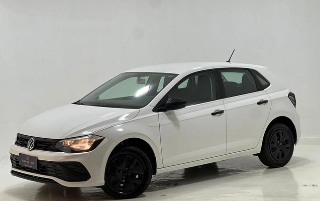 imagem-https://www.socarrao.com.br/sc-vehicle-images-prod/2011105/1780945021579-7977923_0_B_85c1121171.jpeg