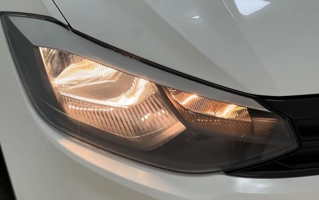 imagem-https://www.socarrao.com.br/sc-vehicle-images-prod/2011105/1780945021580-7977923_1_B_edd302d5db.jpeg