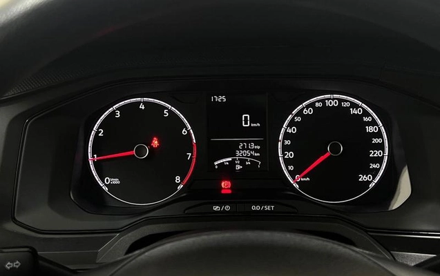imagem-https://www.socarrao.com.br/sc-vehicle-images-prod/2011105/1780945021607-7977923_7_B_5fdf0f908c.jpeg