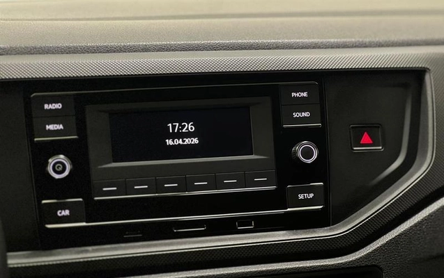 imagem-https://www.socarrao.com.br/sc-vehicle-images-prod/2011105/1780945021615-7977923_10_B_ed021d7456.jpeg