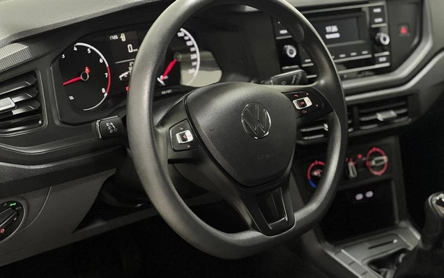 imagem-https://www.socarrao.com.br/sc-vehicle-images-prod/2011105/1780945021624-7977923_12_B_a215f560ac.jpeg